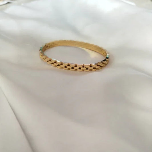 Royal Jubilee Bracelet